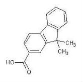 LアルファGlycerylphosphorylcholineのアルファGPCのコリンのalfoscerate 28319-77-9問屋・仕入れ・卸・卸売り