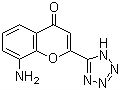 8- 網野- 2-( 1h- tetrazol- 5- イル)- 4h- 1- benzopyran- 4- ワン問屋・仕入れ・卸・卸売り