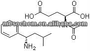 (S) - 2-piperidinophenyl) butylamineのN-acetylglutamateの3メチル1の(塩問屋・仕入れ・卸・卸売り