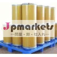 モキシフロキサシン塩酸塩ep6.0cas: 186826-86-8問屋・仕入れ・卸・卸売り