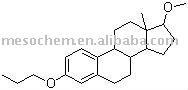 Promestriene/39219-28-8問屋・仕入れ・卸・卸売り