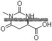 1- メチル- l- 4、 5- dihydroorotic酸問屋・仕入れ・卸・卸売り