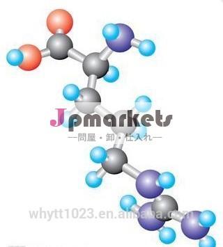 熱い販売のapiのchlorodiphenylphosphinecas: 1079-66-9問屋・仕入れ・卸・卸売り
