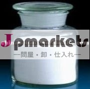 Voriconazole 137234-62-9の熱い販売法問屋・仕入れ・卸・卸売り