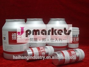 ビタミンb12( シアノコバラミン)問屋・仕入れ・卸・卸売り