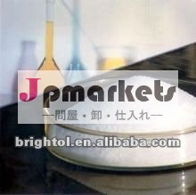 高品質Entecavir 142217-69-4問屋・仕入れ・卸・卸売り
