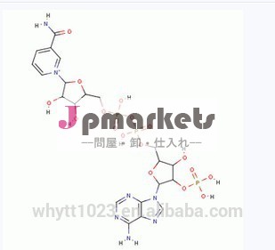 医薬品グレードnadpcas#1184- 16- 3問屋・仕入れ・卸・卸売り