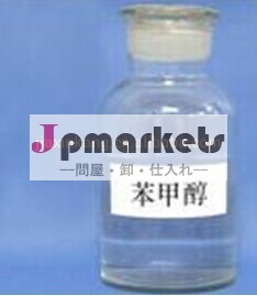 最高のquanlitysteriods溶剤99.9％cas: 100-51-6/ベンジルアルコール/ba卸売のための医療グレード問屋・仕入れ・卸・卸売り