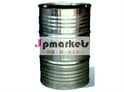 N- メチル- 1- naphthalenemethylamine( 14489- 75- 9)/最高の品質問屋・仕入れ・卸・卸売り