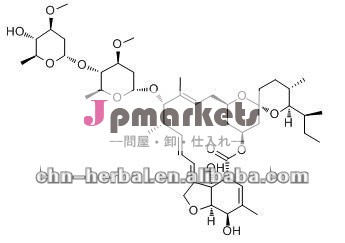 医療イベルメクチン問屋・仕入れ・卸・卸売り