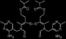 Sulbutiamine3286-46-23286-46-2無力症治療、 メモリを向上させる問屋・仕入れ・卸・卸売り