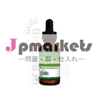 米国売り手: オレゴン州によってオンスガイア1ブドウ根ハーブ問屋・仕入れ・卸・卸売り