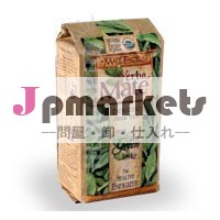 米国売り手: オリジナルの新鮮な緑ルーズ12によってオンス茶の片方因子問屋・仕入れ・卸・卸売り