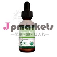 米国売り手: 有機緑茶ガイアガイア1によってオンスガイア有機ハーブ問屋・仕入れ・卸・卸売り