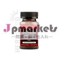 米国売り手: コケモモエキス500mg60vcapsfuturebioticsによって問屋・仕入れ・卸・卸売り