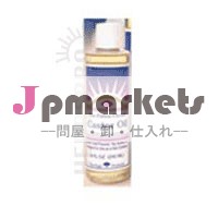米国売り手: ヒマシ油の低温圧搾8flによってオンス遺産製品問屋・仕入れ・卸・卸売り