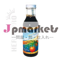 米国売り手: pomo電源12オンス、 北アメリカのハーブ& スパイス問屋・仕入れ・卸・卸売り