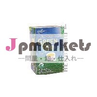 米国売り手: プレミアム緑茶20bgによって王子の平和問屋・仕入れ・卸・卸売り