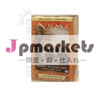 米国売り手: 有機茶ルイボスティーハーブ茶numiteasan18によって袋問屋・仕入れ・卸・卸売り