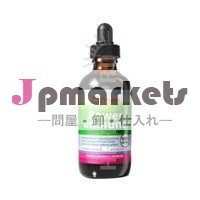 米国売り手: powerimmune1fituraによってオンス問屋・仕入れ・卸・卸売り