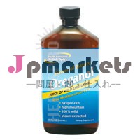 米国売り手: オレガノのoreganol12オンスジュース、 北アメリカのハーブ& スパイス問屋・仕入れ・卸・卸売り