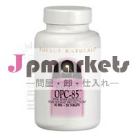 米国売り手: 松樹皮エキスopc-8550mg30タブによってソースナチュラルズ問屋・仕入れ・卸・卸売り