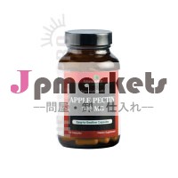 米国売り手: リンゴpeptin500mg100futurebioticsによってキャップ問屋・仕入れ・卸・卸売り