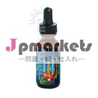 米国売り手: lingonol2オンス、 北アメリカのハーブ& スパイス問屋・仕入れ・卸・卸売り