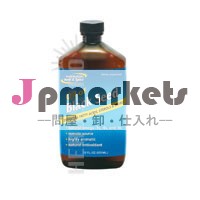 米国売り手: ブラックシードプラスオイル12オンス、 北アメリカのハーブ& スパイス問屋・仕入れ・卸・卸売り