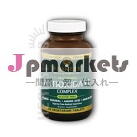 米国売り手: 抗酸化物質はパイオニアの栄養剤60ctタブ問屋・仕入れ・卸・卸売り