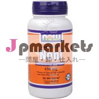 米国売り手: ノニ450mg90vcapsによって今食品問屋・仕入れ・卸・卸売り