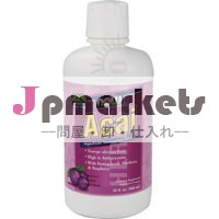 米国売り手: プラスアサイージュースブレンドによってオンス32今食品問屋・仕入れ・卸・卸売り