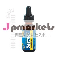 米国売り手: sagenol1オンス、 北アメリカのハーブ& スパイス問屋・仕入れ・卸・卸売り