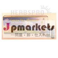 米国売り手: 緑茶抽出物w/朝鮮人参ea1/30によって平和王子のバイアル問屋・仕入れ・卸・卸売り