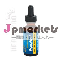 米国売り手: propaheal1オンス、 北アメリカのハーブ& スパイス問屋・仕入れ・卸・卸売り