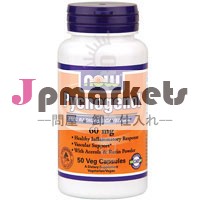 米国売り手: pycnogenol60mg50vcapsによって今食品問屋・仕入れ・卸・卸売り