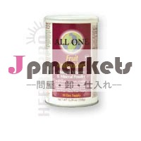 米国売り手: フルーツの抗酸化剤式105.29日間の供給によってオンスall-one( 栄養- ハイテク)問屋・仕入れ・卸・卸売り