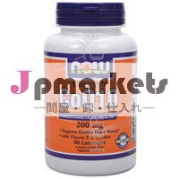 米国売り手: e・vitcoq10200mg90lozによって今食品問屋・仕入れ・卸・卸売り