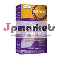 米国売り手: 紫色の携帯forte'キノコ防衛120ultracapsによって酵素療法問屋・仕入れ・卸・卸売り