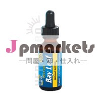 米国売り手: 野生のベイリーフオイル。 オンス45、 北アメリカのハーブ& スパイス問屋・仕入れ・卸・卸売り