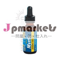 米国売り手: 野生のオイル1オンスギンバイカ、 北アメリカのハーブ& スパイス問屋・仕入れ・卸・卸売り