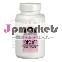 米国売り手: 松樹皮エキスopc-85100mg30タブによってソースナチュラルズ問屋・仕入れ・卸・卸売り