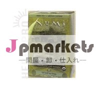 米国売り手: 天国の寺緑茶茶numi18によって袋問屋・仕入れ・卸・卸売り