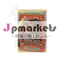 米国売り手: 猿王緑茶茶numi18によって袋問屋・仕入れ・卸・卸売り