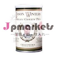 米国売り手: アジアのお茶4ジェイソンによってオンス冬問屋・仕入れ・卸・卸売り