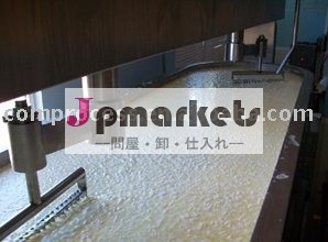チーズ装置問屋・仕入れ・卸・卸売り