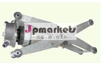 パイプ内面- 壁洗浄機、 クリーナー問屋・仕入れ・卸・卸売り