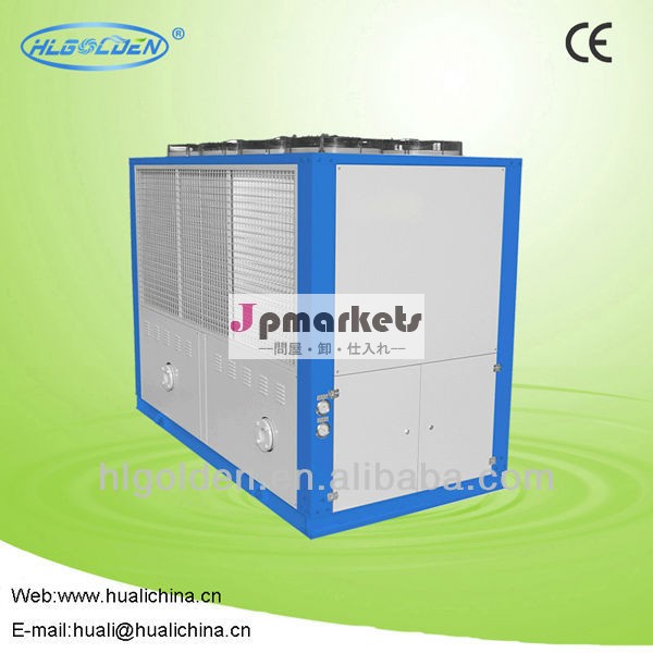 空気冷却水チラー/工業用冷却装置/3hp-45hp水チラー問屋・仕入れ・卸・卸売り