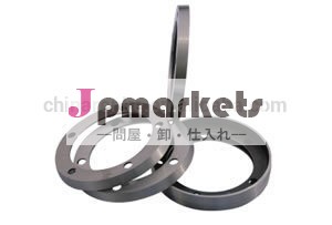 革スリッターナイフマシンのナイフを切削問屋・仕入れ・卸・卸売り