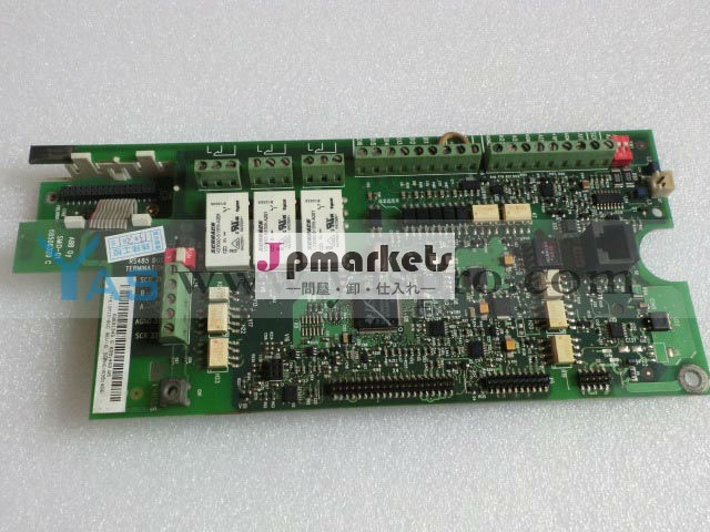 メインボードインバータsmio- 01c問屋・仕入れ・卸・卸売り